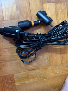 (Category: ) located in . Submitted by derrick_chan1705 (Listing ID 1385916544, Image 1). Description: .