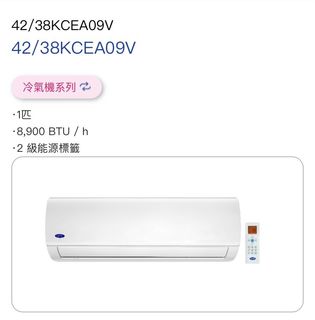 （分類：）位於 。 由 lokiml 提交（商品編號 1385883303，圖片 1）。簡介： 。