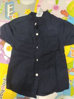 (Category: ) located in . Submitted by dyanamni (Listing ID 1385964897, Image 1). Description: .