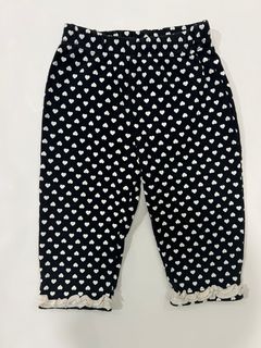 (Kategori: ) berada di . Dikirim oleh mantabjiwo (ID iklan 1385811955, Gambar 1). Deskripsi: .