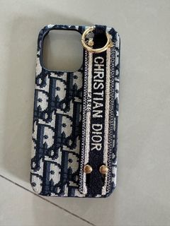 (Kategori: ) berada di . Dikirim oleh selena_shop (ID iklan 1385822486, Gambar 1). Deskripsi: .
