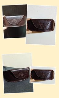(Kategori: ) berada di . Dikirim oleh lilac_10 (ID iklan 1385930058, Gambar 1). Deskripsi: .
