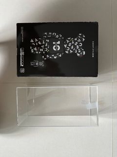 （分類：）位於 。 由 honester 提交（商品編號 1385892344，圖片 1）。簡介： 。