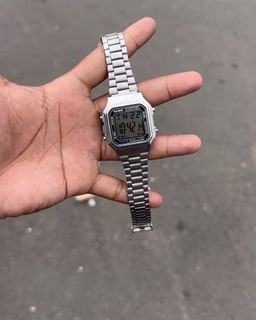 (Kategori: ) berada di . Dikirim oleh 88markettt (ID iklan 1385904385, Gambar 1). Deskripsi: .