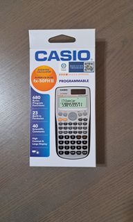 （分類：）位於 。 由 saveforgood 提交（商品編號 1385867390，圖片 1）。簡介： 。