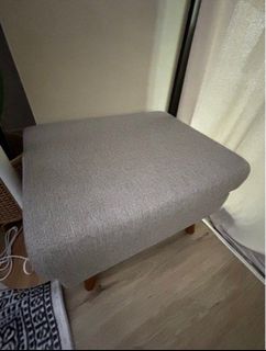 (Category: ) located in . Submitted by azzuro_123 (Listing ID 1385890695, Image 1). Description: .