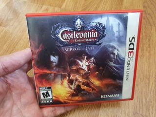 (Category: ) located in . Submitted by kiddgamer (Listing ID 1385839866, Image 1). Description: .