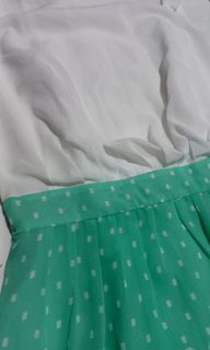 (Category: ) located in . Submitted by foreva030930091 (Listing ID 1385952076, Image 1). Description: .