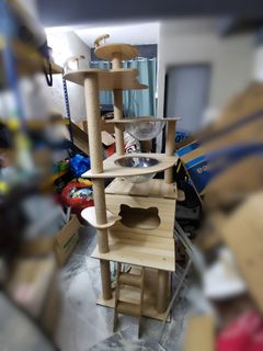 (Category: ) located in . Submitted by repairironnoxxa (Listing ID 1385987166, Image 1). Description: .