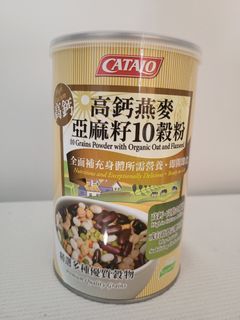 （分類：）位於 。 由 royalocean.b33d61 提交（商品編號 1385880102，圖片 1）。簡介： 。