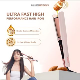 (Kategori: ) berada di . Dikirim oleh lemarimari.mu (ID iklan 1385891073, Gambar 1). Deskripsi: .