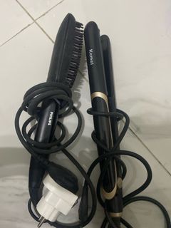 (Kategori: ) berada di . Dikirim oleh rismayatik.1 (ID iklan 1385969482, Gambar 1). Deskripsi: .