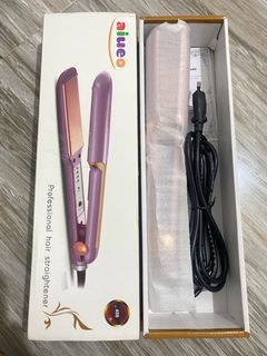 (Kategori: ) berada di . Dikirim oleh priloved_mitata (ID iklan 1385955281, Gambar 1). Deskripsi: .