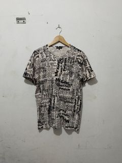 (Kategori: ) berada di . Dikirim oleh elvaneriosvana83 (ID iklan 1385924701, Gambar 1). Deskripsi: .