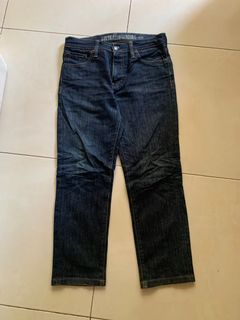 (Kategori: ) berada di . Dikirim oleh secondhand23__ (ID iklan 1385840757, Gambar 1). Deskripsi: .