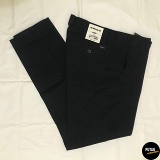(Kategori: ) berada di . Dikirim oleh rumah.singgah.sepatu (ID iklan 1385956350, Gambar 1). Deskripsi: .