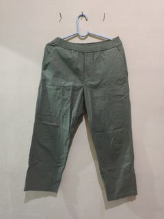 (Kategori: ) berada di . Dikirim oleh aysaa05 (ID iklan 1385857037, Gambar 1). Deskripsi: .