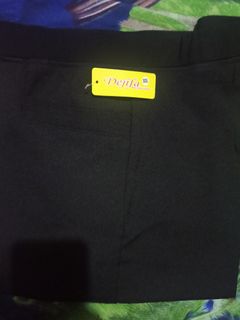 (Kategori: ) berada di . Dikirim oleh nurjanahh93 (ID iklan 1385926432, Gambar 1). Deskripsi: .