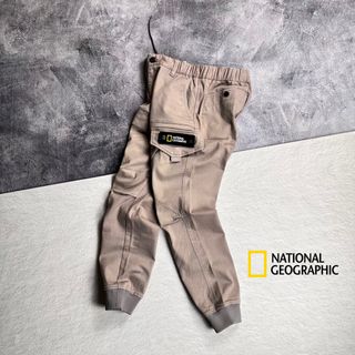 (Kategori: ) berada di . Dikirim oleh senenk.seken (ID iklan 1385992801, Gambar 1). Deskripsi: .