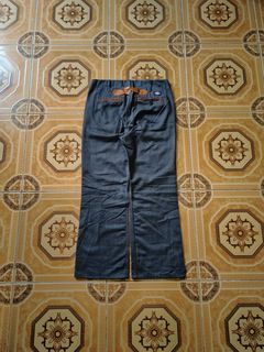 (Kategori: ) berada di . Dikirim oleh beforeitscoolz (ID iklan 1385852508, Gambar 1). Deskripsi: .
