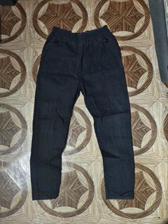 (Kategori: ) berada di . Dikirim oleh preloved_dewidiningsih24. (ID iklan 1385862895, Gambar 1). Deskripsi: .