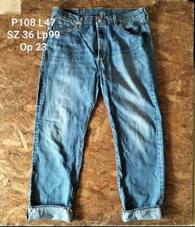(Kategori: ) berada di . Dikirim oleh akilla.nasya11 (ID iklan 1385846954, Gambar 1). Deskripsi: .