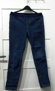(Kategori: ) berada di . Dikirim oleh shopaholishiit (ID iklan 1385889398, Gambar 1). Deskripsi: .