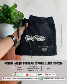 (Kategori: ) berada di . Dikirim oleh gangbuntu_sby (ID iklan 1385982970, Gambar 1). Deskripsi: .