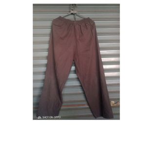 (Kategori: ) berada di . Dikirim oleh harisputra67135 (ID iklan 1385943087, Gambar 1). Deskripsi: .