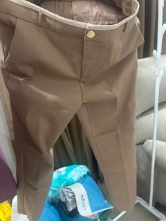 (Kategori: ) berada di . Dikirim oleh richie_olshop (ID iklan 1385832630, Gambar 1). Deskripsi: .
