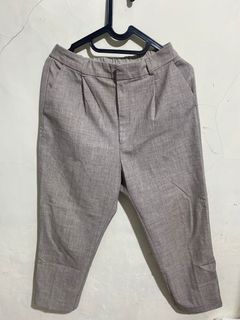 (Kategori: ) berada di . Dikirim oleh prelovedzezee (ID iklan 1385896928, Gambar 1). Deskripsi: .