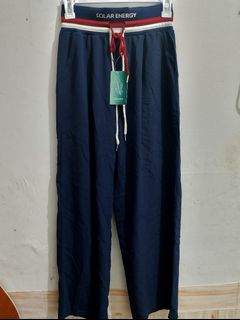 (Kategori: ) berada di . Dikirim oleh urvara2nd (ID iklan 1385924921, Gambar 1). Deskripsi: .