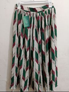 (Kategori: ) berada di . Dikirim oleh urvara2nd (ID iklan 1385913301, Gambar 1). Deskripsi: .