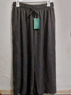 (Kategori: ) berada di . Dikirim oleh urvara2nd (ID iklan 1385921711, Gambar 1). Deskripsi: .