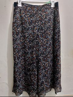 (Kategori: ) berada di . Dikirim oleh urvara2nd (ID iklan 1385921348, Gambar 1). Deskripsi: .
