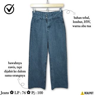 (Kategori: ) berada di . Dikirim oleh shopwithkavin (ID iklan 1385975651, Gambar 1). Deskripsi: .