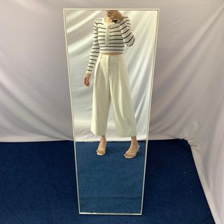 (Kategori: ) berada di . Dikirim oleh i.wear.preloved (ID iklan 1385815550, Gambar 1). Deskripsi: .