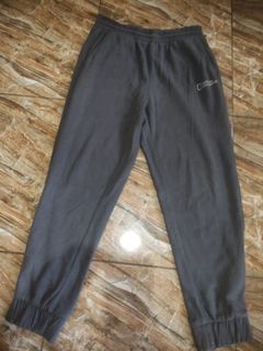 (Kategori: ) berada di . Dikirim oleh boinggoldf03266 (ID iklan 1385893454, Gambar 1). Deskripsi: .