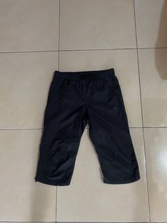 (Kategori: ) berada di . Dikirim oleh khaillsecond_store (ID iklan 1385883581, Gambar 1). Deskripsi: .