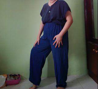 (Kategori: ) berada di . Dikirim oleh suranizzanizz (ID iklan 1385858024, Gambar 1). Deskripsi: .
