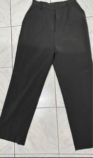 (Kategori: ) berada di . Dikirim oleh bubblegumpeach (ID iklan 1385834992, Gambar 1). Deskripsi: .