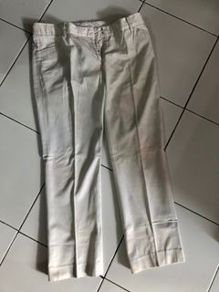 (Kategori: ) berada di . Dikirim oleh hollamantra (ID iklan 1385903904, Gambar 1). Deskripsi: .