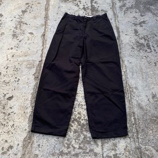 (Kategori: ) berada di . Dikirim oleh dnasecondshop_ (ID iklan 1385883739, Gambar 1). Deskripsi: .