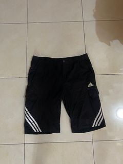(Kategori: ) berada di . Dikirim oleh khaillsecond_store (ID iklan 1385884858, Gambar 1). Deskripsi: .