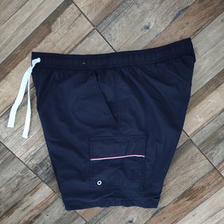 (Kategori: ) berada di . Dikirim oleh redishstore (ID iklan 1385858940, Gambar 1). Deskripsi: .