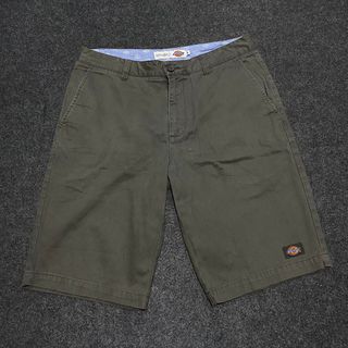 (Kategori: ) berada di . Dikirim oleh preloved_778 (ID iklan 1385925972, Gambar 1). Deskripsi: .