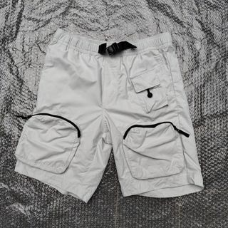 (Kategori: ) berada di . Dikirim oleh fashion_original_limited (ID iklan 1385846681, Gambar 1). Deskripsi: .
