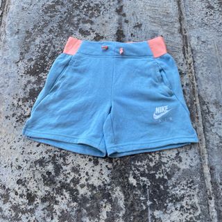 (Kategori: ) berada di . Dikirim oleh dnasecondshop_ (ID iklan 1385875454, Gambar 1). Deskripsi: .