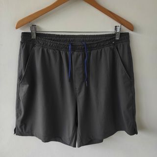 (Kategori: ) berada di . Dikirim oleh redishstore (ID iklan 1385857951, Gambar 1). Deskripsi: .