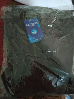 (Kategori: ) berada di . Dikirim oleh crabbie.stuff_01 (ID iklan 1385954671, Gambar 1). Deskripsi: .